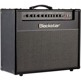 Blackstar HT Club 40 MkII Оборудование гитарное